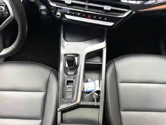 2022 Haval Chitu 1.5T, белый — фото 11