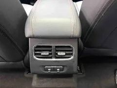 2022 Haval Chitu 1.5T, белый — фото 12