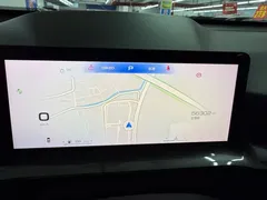 2022 Haval H6S 2.0T 2WD, белый — фото 19