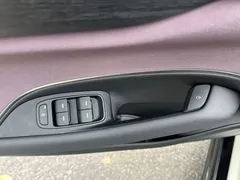 2024 Xiaomi SU7 RWD Long Range Advanced ADAS Pro — фото 9