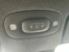 2024 Xiaomi SU7 RWD Long Range Advanced ADAS Pro — фото 14