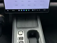 2024 Xiaomi SU7 RWD Long Range Advanced ADAS Pro — фото 15