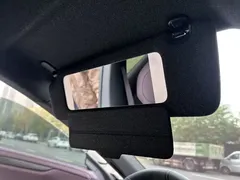 2024 Xiaomi SU7 RWD Long Range Advanced ADAS Pro — фото 16