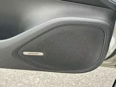 2024 Xiaomi SU7 RWD Long Range Advanced ADAS Pro — фото 17