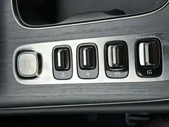 2024 Xiaomi SU7 RWD Long Range Advanced ADAS Pro — фото 18