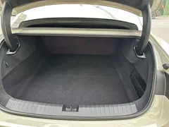 2024 Xiaomi SU7 RWD Long Range Advanced ADAS Pro — фото 21