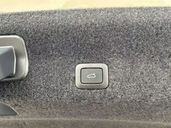 2024 Xiaomi SU7 RWD Long Range Advanced ADAS Pro — фото 22