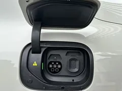 2024 Xiaomi SU7 RWD Long Range Advanced ADAS Pro — фото 23