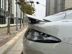 2024 Xiaomi SU7 RWD Long Range Advanced ADAS Pro — фото 24