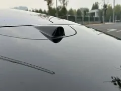 2024 Xiaomi SU7 RWD Long Range Advanced ADAS Pro — фото 29