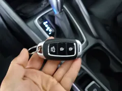2021 Hyundai Lafesta 280TGDi GLX Elite — фото 9