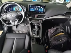 2021 Hyundai Lafesta 280TGDi GLX Elite — фото 10