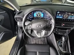 2021 Hyundai Lafesta 280TGDi GLX Elite — фото 11