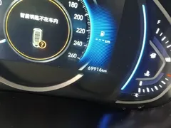 2021 Hyundai Lafesta 280TGDi GLX Elite — фото 12
