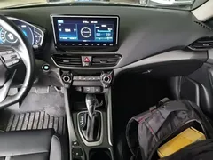 2021 Hyundai Lafesta 280TGDi GLX Elite — фото 13