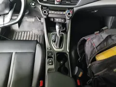 2021 Hyundai Lafesta 280TGDi GLX Elite — фото 14