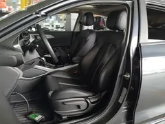 2021 Hyundai Lafesta 280TGDi GLX Elite — фото 15
