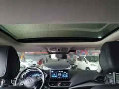 2021 Hyundai Lafesta 280TGDi GLX Elite — фото 18