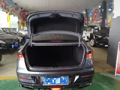 2021 Hyundai Lafesta 280TGDi GLX Elite — фото 19