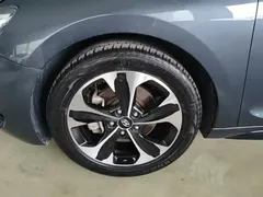 2021 Hyundai Lafesta 280TGDi GLX Elite — фото 23