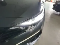 2021 Hyundai Lafesta 280TGDi GLX Elite — фото 24