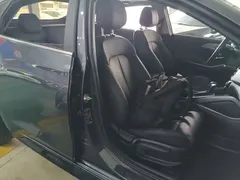 2021 Hyundai Lafesta 280TGDi GLX Elite — фото 25