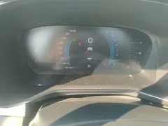 2020 Geely Atlas 1.8TD DCT Zhilian PRO, белый — фото 12