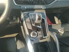 2020 Geely Atlas 1.8TD DCT Zhilian PRO, белый — фото 14
