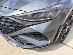 2023 Hyundai Lafesta 270T N Line DLX Luxury — фото 4
