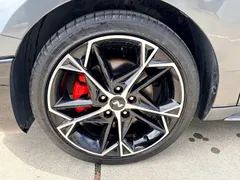 2023 Hyundai Lafesta 270T N Line DLX Luxury — фото 5