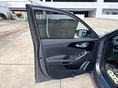 2023 Hyundai Lafesta 270T N Line DLX Luxury — фото 6