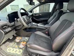 2023 Hyundai Lafesta 270T N Line DLX Luxury — фото 7
