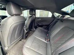 2023 Hyundai Lafesta 270T N Line DLX Luxury — фото 8
