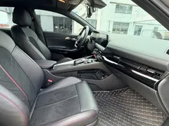 2023 Hyundai Lafesta 270T N Line DLX Luxury — фото 9