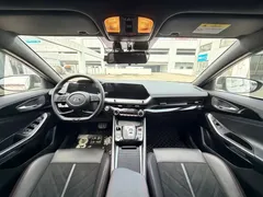 2023 Hyundai Lafesta 270T N Line DLX Luxury — фото 10