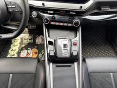 2023 Hyundai Lafesta 270T N Line DLX Luxury — фото 12