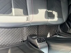 2023 Hyundai Lafesta 270T N Line DLX Luxury — фото 13