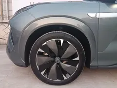 2025 BYD Tang L PHEV 175km Drone Edition — фото 5