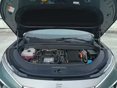 2025 BYD Tang L PHEV 175km Drone Edition — фото 6