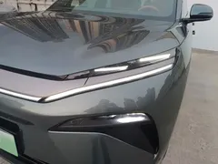 2025 BYD Tang L PHEV 175km Drone Edition — фото 7