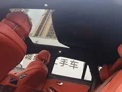 2025 BYD Tang L PHEV 175km Drone Edition — фото 10