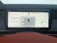 2025 BYD Tang L PHEV 175km Drone Edition — фото 13