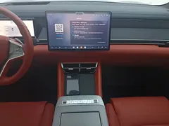 2025 BYD Tang L PHEV 175km Drone Edition — фото 15