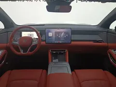 2025 BYD Tang L PHEV 175km Drone Edition — фото 16
