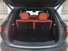2025 BYD Tang L PHEV 175km Drone Edition — фото 17