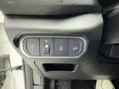 2022 Haval Chitu 1.5T, белый — фото 9