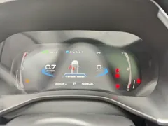 2022 Haval Chitu 1.5T, белый — фото 10