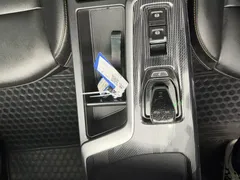 2022 Haval Chitu 1.5T, белый — фото 13