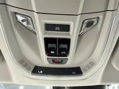 2022 Haval Chitu 1.5T, белый — фото 14