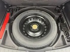 2022 Haval Chitu 1.5T, белый — фото 21